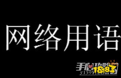 麻将胡了模拟器|相关阅读