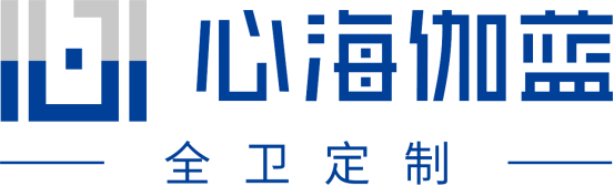 pg麻将胡了2 十大卫浴品牌 卫浴十大公认品牌排行榜（2024最新排名）